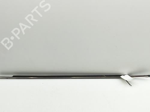 Door moulding trim LEXUS NX (_Z1_) 300h AWD (AYZ15, AYZ15_, AYZ15R) | BP28028760C150 