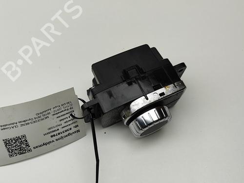 Switch MERCEDES-BENZ CLA Coupe (C117) CLA 220 CDI / d (117.303) | BP25922283I30 