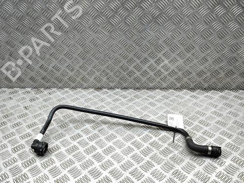 Pipe MINI MINI COUNTRYMAN (U25) S ALL4 | BP39719392M125 - Image 3