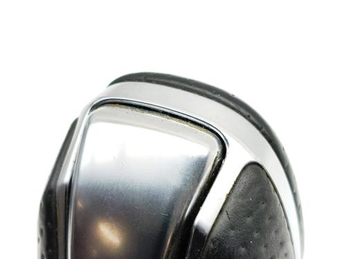 Shift knob AUDI A6 C7 Avant (4G5, 4GD) 3.0 TDI quattro | BP39958719I34 - Image 6