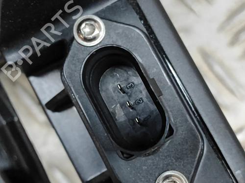 Heater resistor VW ID.3 (E11, E12) Pro | BP27767506M108  - Image 5