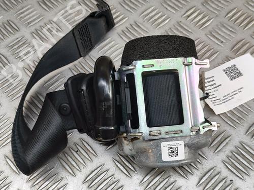 Used Rear right seatbelt JAGUAR I-PACE (X590) EV400 AWD (400 hp) 28275865