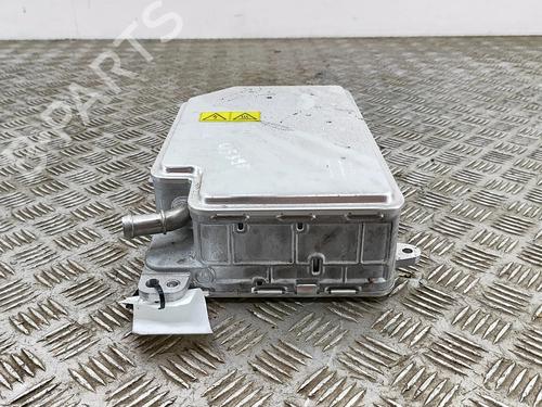 Inverter/Converter POLESTAR POLESTAR 2 (534) EV | BP31073032M119