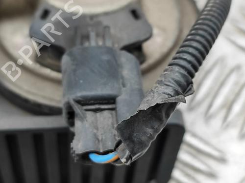 Horn FORD FOCUS III 1.0 EcoBoost | BP29920388E13 - Image 5