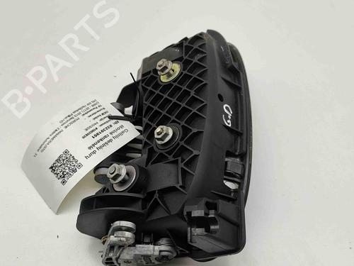 Rear right exterior door handle PORSCHE PANAMERA (970) 3.0 S E-Hybrid | BP29373514C130 