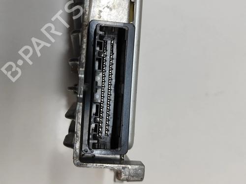 Electronic module JAGUAR F-PACE (X761) 2.0 P400e Plug-in Hybrid | BP28275704M83  - Image 6