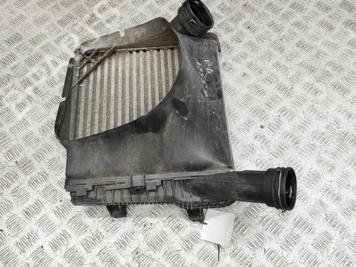 Intercooler VW TOUAREG (7P5, 7P6) 3.0 V6 TDI | BP32974454M30 - Image 4