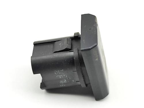 Switch FORD TRANSIT CUSTOM V362 Bus (F3) 2.2 TDCi | BP37029618I30 - Image 4