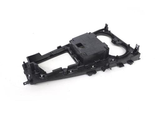 Middle console AUDI A4 B9 (8W2, 8WC) 2.0 TDI | BP33352497I22 - Image 4