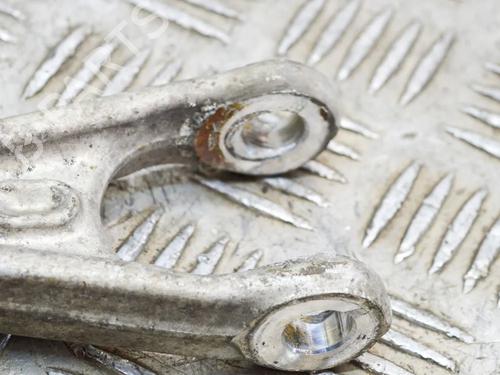  - Image 5