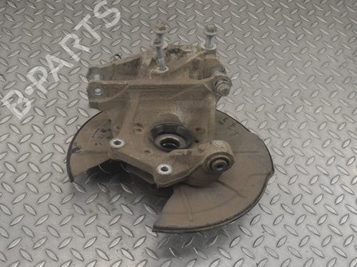  - Image 4