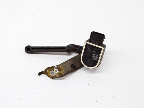 Used Electronic sensor BMW 4 Coupe (F32, F82) 420 d (184 hp) 14630579