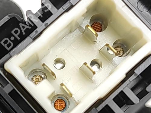 Switch SUBARU FORESTER (SJ_) 2.0 D AWD (SJD) | BP32973549I30 - Image 6