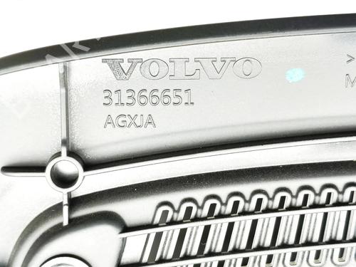 Instrument cluster VOLVO S90 II (234) D5 AWD | BP40014720C47  - Image 11