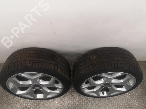 Felga FORD FOCUS II (DA_, HCP, DP) 2.5 ST | BP29753394C45 