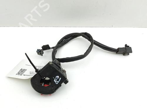 Used Other Other SUZUKI MOTORCYCLES DL DL 1000 V-Strom (WVBS) (98 hp) 32754940 32754940