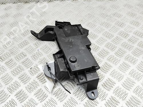 Support AUDI Q6 E-TRON (GFB) e-tron quattro | BP37444998C155 - Image 2
