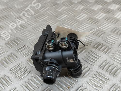 Elektronisk sensor POLESTAR POLESTAR 2 (534) EV (224 hp) 29391278