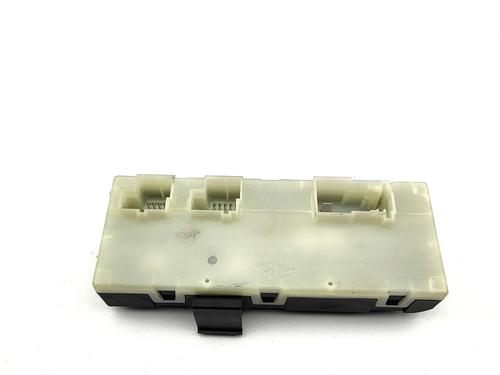 Electronic module BMW 8 Coupe (G15, F92) 840 i | BP37698432M83  - Image 5