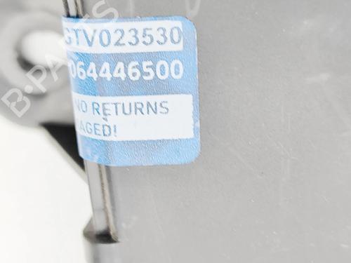 Electronic module LAND ROVER RANGE ROVER EVOQUE (L538) 2.2 D 4x4 | BP29753326M83 