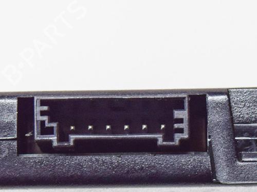 Electronic module BMW 6 Gran Turismo (G32) 630 i | BP7798924M83 