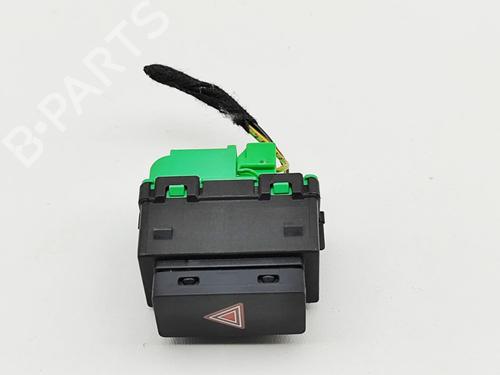 Used Warning switch Warning switch 37029749 37029749