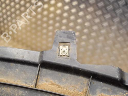 Other VW ID.3 (E11, E12) Pro | BP36043272O1 - Image 3