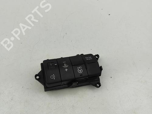 kombi-kontakt-stilkkontakt-hyundai-i30-gd-2011-34101929 main image