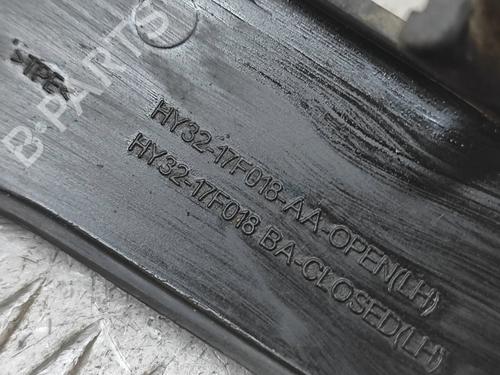 Other LAND ROVER DISCOVERY V (L462) 3.0 Td6 4x4 | BP27611376O1 