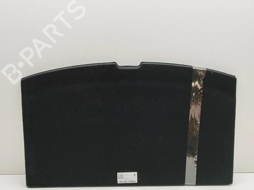 Luggage compartment floor TESLA MODEL Y (5YJY) EV | BP33464961I33 - Image 2
