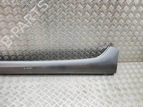 Venstre sidekjole RENAULT ZOE (BFM_) ZOE (BFMC, BFMD) | BP38499999C115 - Image 4