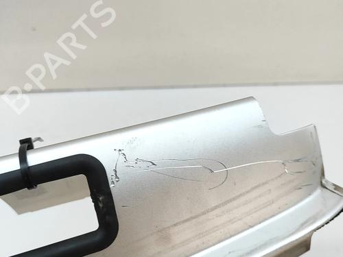 Other MERCEDES-BENZ E-CLASS Convertible (A238) E 220 d (238.414) | BP28388036O1  - Image 7