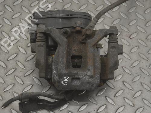 BP30251045M107 main image