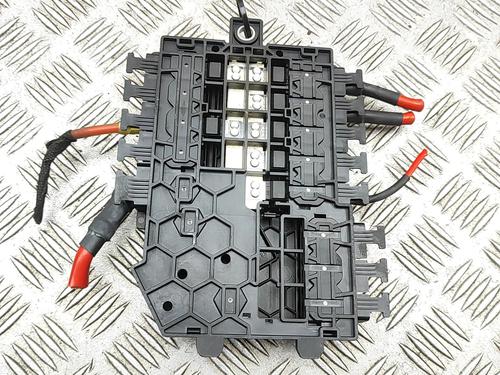 Fuse box MERCEDES-BENZ E-CLASS (W213) AMG E 43 4-matic (213.064) | BP31926405E1