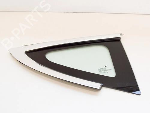 BP27748080C92 main image