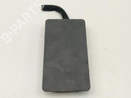 Electronic module KIA NIRO I (DE) E-NIRO | BP39566165M83 - Image 3