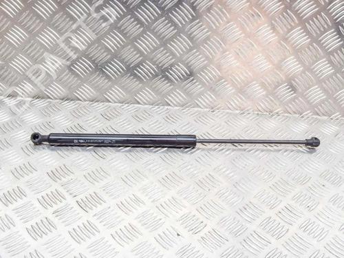 Used Tailgate lift support Tailgate lift support PEUGEOT 308 SW II (LC_, LJ_, LR_, LX_, L4_) 1.2 THP 130 (131 hp) 14617419 14617419