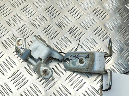 Used Hinge/Door check strap TOYOTA PRIUS (_W3_) 1.8 Hybrid (ZVW30) (136 hp) 28956180