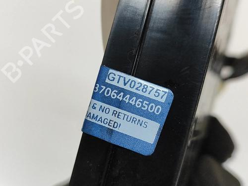 Electronic module MERCEDES-BENZ E-CLASS Convertible (A238) E 220 d (238.414) | BP28388028M83 - Image 7