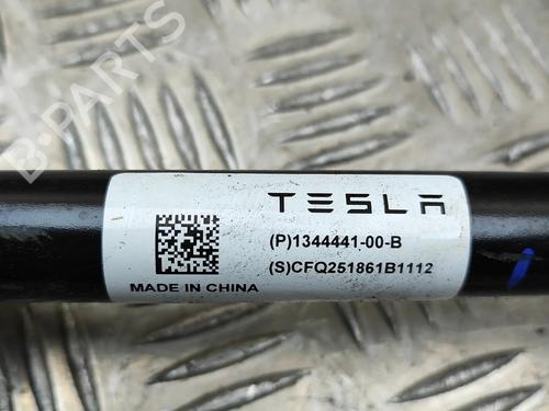 Venstre bagtil bærearm TESLA MODEL 3 (5YJ3) EV | BP38466829M14  - Image 7