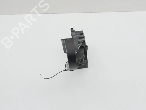 Pedal TESLA MODEL 3 (5YJ3) EV | BP38466997I4 - Image 3