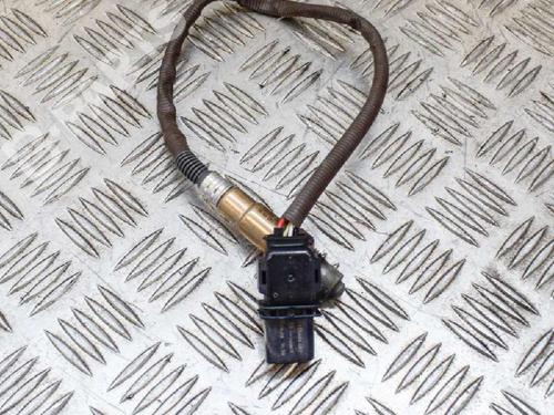 Used Electronic sensor MERCEDES-BENZ E-CLASS Convertible (A207) E 350 (207.459) (306 hp) 6753419