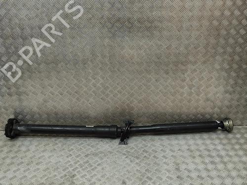 Used Driveshaft Driveshaft PORSCHE PANAMERA (970) 3.0 D (250 hp) 33374215 33374215