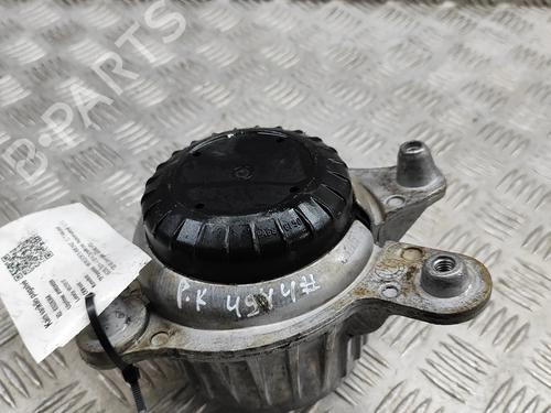 Used Engine mount Engine mount 22620841 22620841