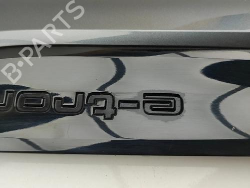 Dørliste AUDI Q6 E-TRON (GFB) e-tron quattro | BP33740167C150 - Image 6