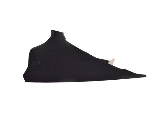 other-mercedes-benz-e-class-w212-2009-2010-2011-2012-2013-2014-2015-2016-30236066 main image