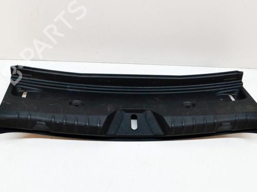 Pynteleist til bakluke BMW 2 Convertible (F23) 228 i (245 hp) 14629020