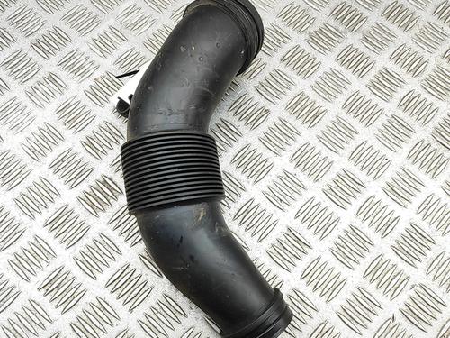 Pipe VW TOUAREG (7P5, 7P6) 3.0 V6 TDI | BP29830317M125