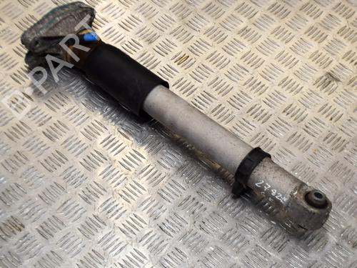 Used Left rear shock absorber Left rear shock absorber BMW 4 Convertible (F33, F83) M4 (431 hp) 6770056 6770056