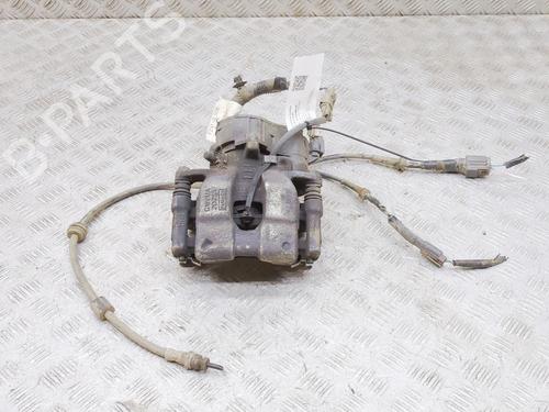 left-rear-brake-caliper-ford-transit-custom-v362-van-fy-fz-2012-38932275 main image